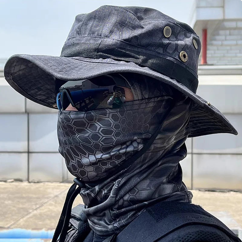 S472a9555c33a4ca5ba3bef7cedac827cl