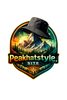  peakhatstyle.site - Home